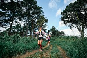 BIB: 
                            <button type="button" onclick="openModal(26038904)" class="btn btn-primary btn-sm float-right btn-popup" data-toggle="modal" data-target=".modal-high-quality">
                        <i class="fas fa-shopping-cart"></i> Add to Cart
                    </button>
                                            <button type="button" onclick="isThisMe(26038904, true)" class="btn btn-success btn-sm float-right btn-popup btn-isme hidden" data-toggle="tooltip" data-placement="bottom" title="นี่คือรูปของคุณใช่ไหม คลิกที่นี่เพื่อเอาเข้าอัลบั้ม">
                        <i class="fas fa-plus"></i> Add to album
                    </button>
                    <button type="button" onclick="isThisMe(26038904, false)" class="btn btn-warning btn-sm float-right btn-popup btn-isnotme hidden">
                        <i class="fas fa-ban"></i> Remove from album
                    </button>